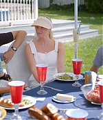PIL_S1x05_2875329.jpg
