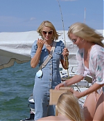 PIL_S1x05_2876529.jpg