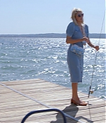 PIL_S1x05_2880029.jpg