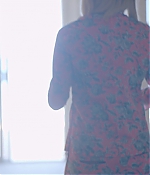 PIL_S1x05_2885929.jpg