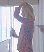 PIL_S1x05_2886329.jpg