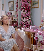 PIL_S1x05_288829.jpg