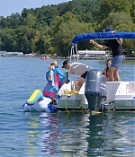 PIL_S1x05_2891529.jpg