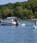PIL_S1x05_2892229.jpg