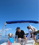 PIL_S1x05_2895029.jpg
