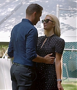 PIL_S1x05_2896129.jpg