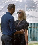 PIL_S1x05_2896429.jpg