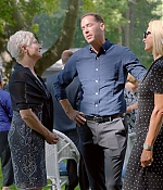 PIL_S1x05_2898429.jpg