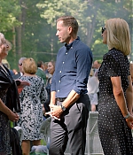 PIL_S1x05_2899929.jpg