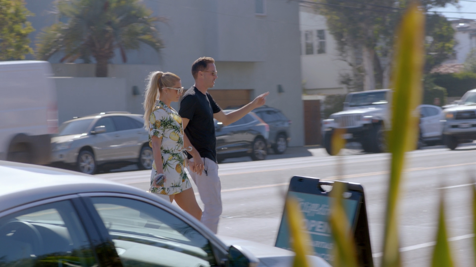 PIK_S1x06_2816529.jpg