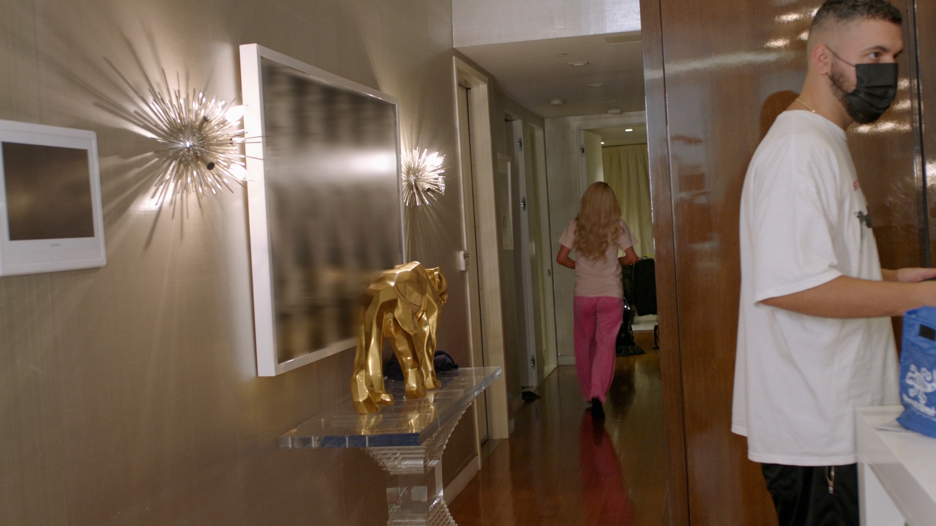 PIK_S1x06_2833729.jpg PIK_S1x06_2833729.jpg