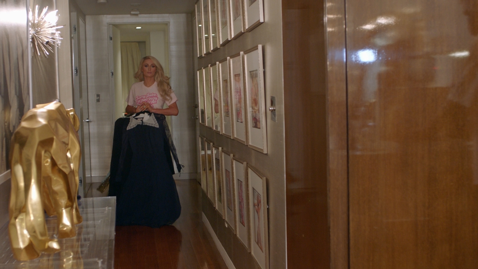 PIK_S1x06_2834029.jpg