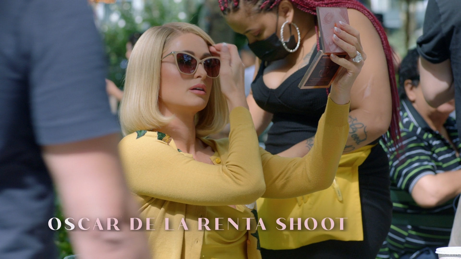 PIK_S1x06_2843829.jpg