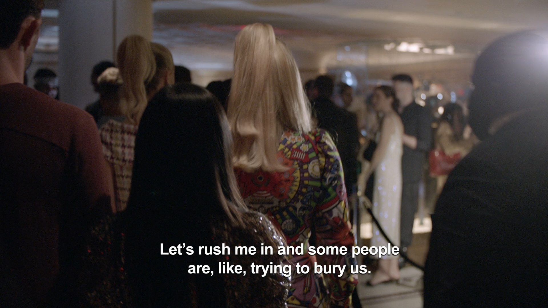 PIK_S1x06_2863529.jpg