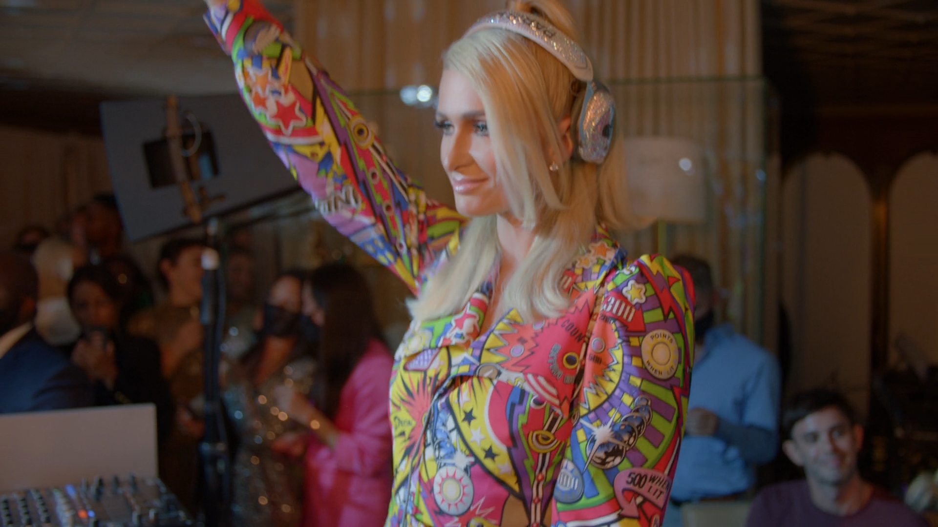 PIK_S1x06_2864429.jpg