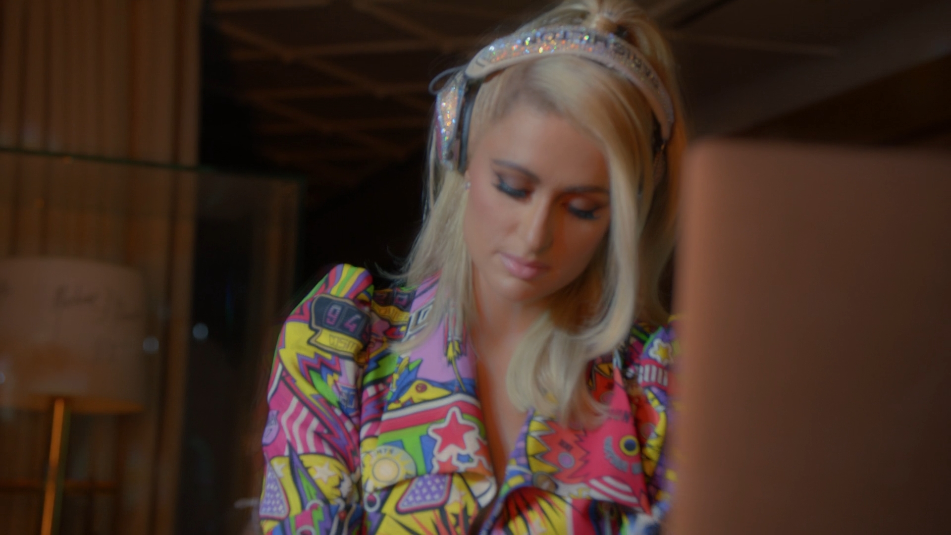 PIK_S1x06_2865529.jpg