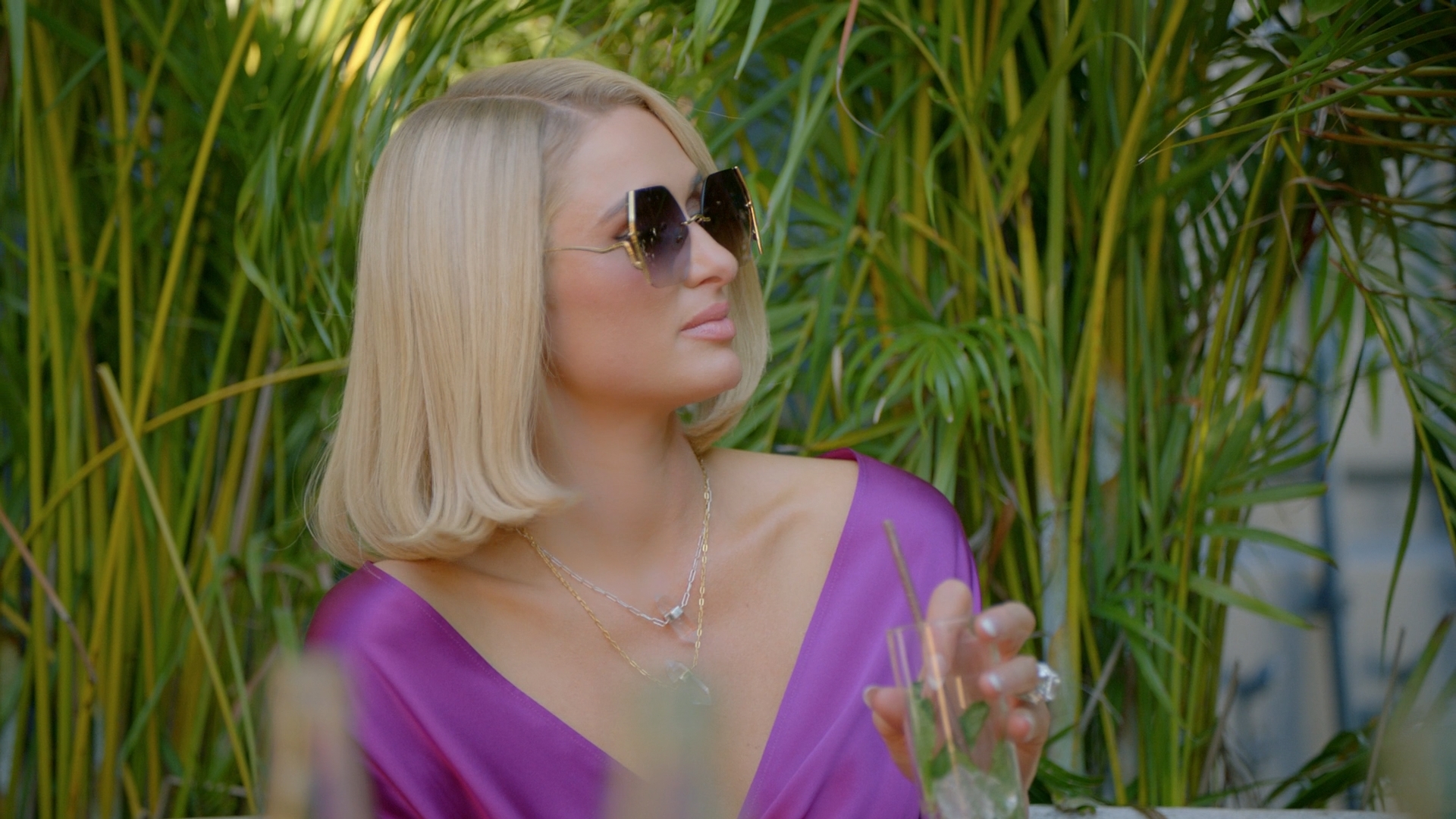 PIK_S1x06_2874029.jpg