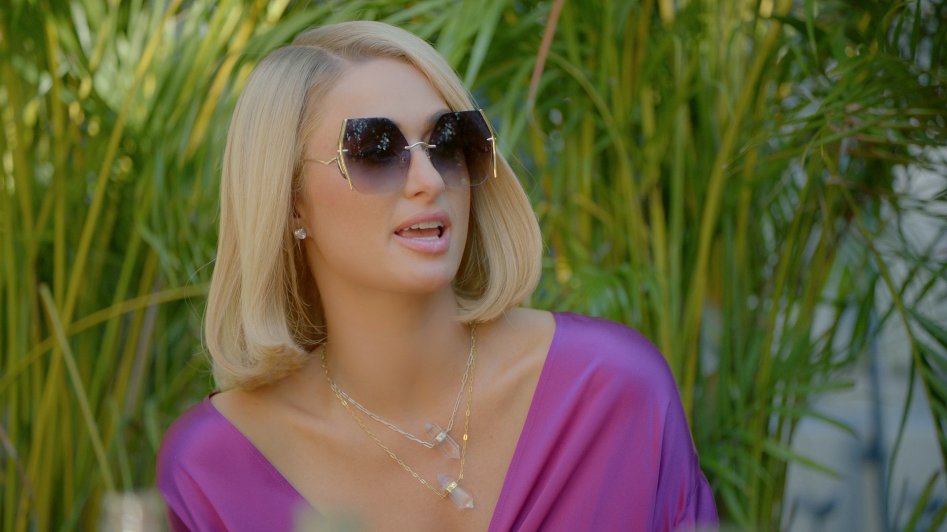 PIK_S1x06_2874529.jpg