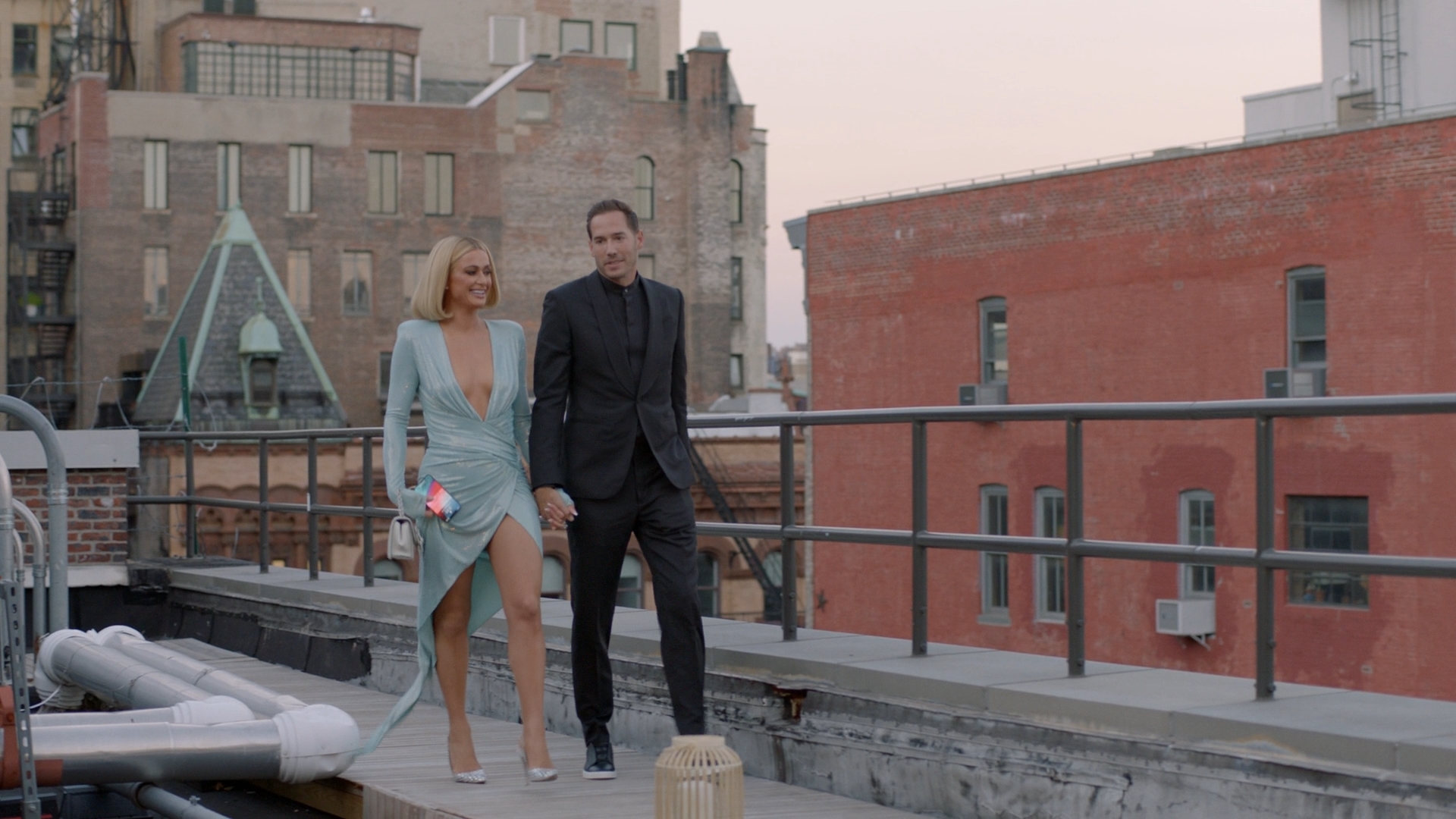 PIK_S1x06_2880229.jpg