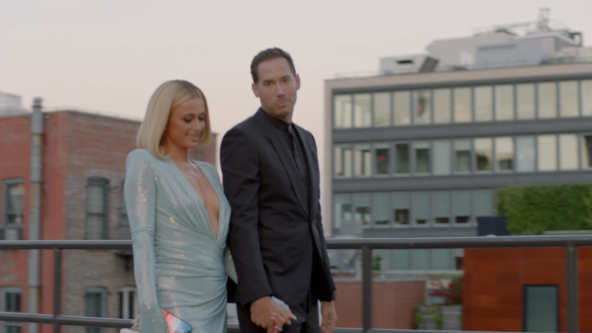 PIK_S1x06_2880629.jpg