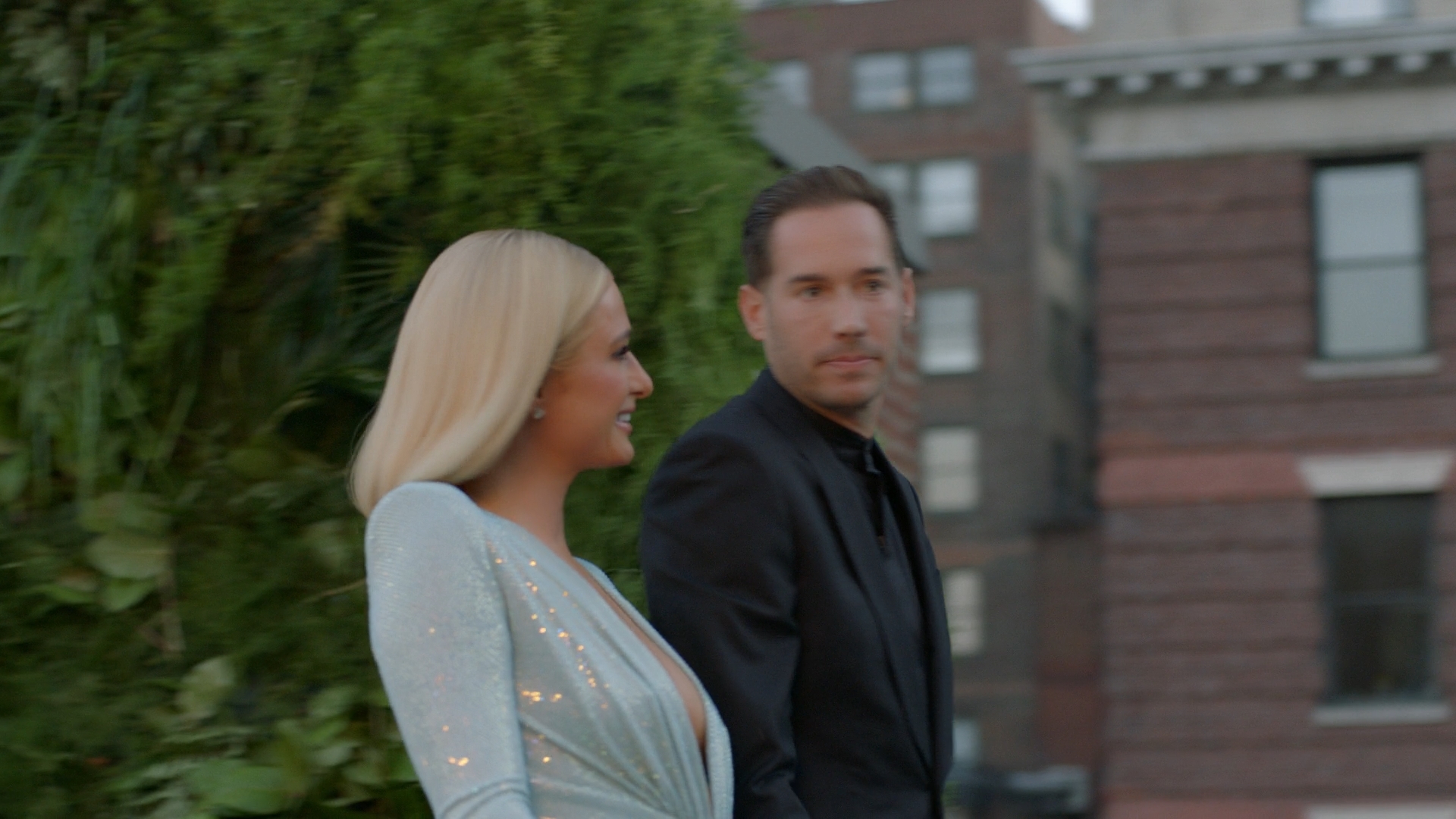 PIK_S1x06_2881429.jpg