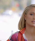 PIK_S1x06_2814129.jpg