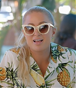 PIK_S1x06_2817429.jpg