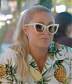 PIK_S1x06_2817629.jpg