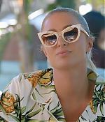 PIK_S1x06_2818329.jpg
