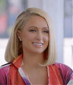 PIK_S1x06_282029.jpg