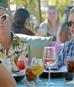 PIK_S1x06_2820729.jpg