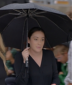 PIK_S1x06_2841829.jpg