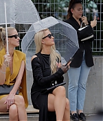PIK_S1x06_2842529.jpg