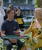 PIK_S1x06_2844329.jpg