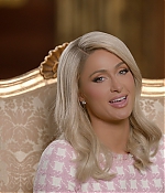 PIK_S1x06_2844829.jpg
