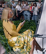 PIK_S1x06_2845929.jpg