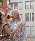 PIK_S1x06_2846829.jpg