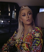 PIK_S1x06_2852229.jpg