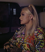 PIK_S1x06_2852829.jpg