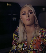 PIK_S1x06_2855429.jpg