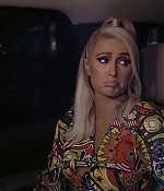 PIK_S1x06_2858029.jpg