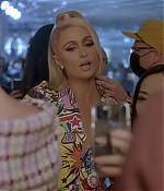 PIK_S1x06_2861729.jpg