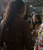PIK_S1x06_2863229.jpg