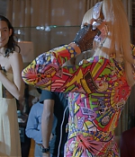 PIK_S1x06_2863929.jpg