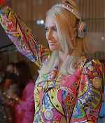 PIK_S1x06_2864429.jpg