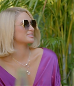 PIK_S1x06_2869229.jpg