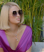 PIK_S1x06_2876529.jpg
