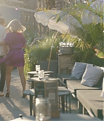 PIK_S1x06_2878429.jpg