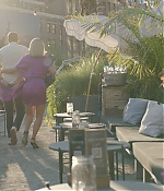 PIK_S1x06_2878529.jpg
