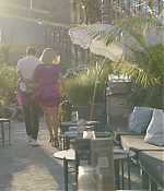 PIK_S1x06_2878629.jpg